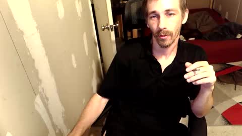 Snapshot of l1v1nth3dr3am chatting on 05.28.26 l1v1nth3dr3am online show from 05.28.26