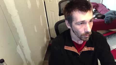 Snapshot of l1v1nth3dr3am chatting on 06.01.26 l1v1nth3dr3am online show from 06.01.26