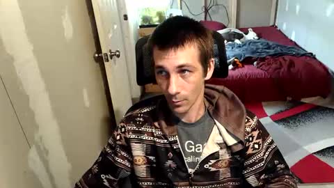 Snapshot of l1v1nth3dr3am chatting on 06.09.26 l1v1nth3dr3am online show from 06.09.26