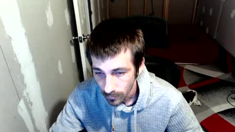 Snapshot of l1v1nth3dr3am chatting on 06.29.26 l1v1nth3dr3am online show from 06.29.26