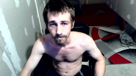 Snapshot of l1v1nth3dr3am chatting on 06.29.26 l1v1nth3dr3am online show from 06.29.26