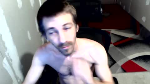 Snapshot of l1v1nth3dr3am chatting on 06.30.26 l1v1nth3dr3am online show from 06.30.26
