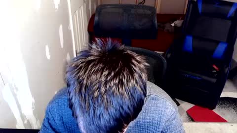 Snapshot of l1v1nth3dr3am chatting on 07.07.26 l1v1nth3dr3am online show from 07.07.26