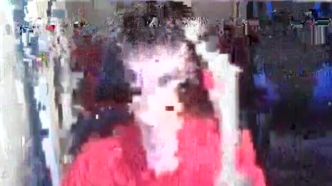 Snapshot of l1v1nth3dr3am chatting on 07.13.26 l1v1nth3dr3am online show from 07.13.26