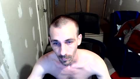 Snapshot of l1v1nth3dr3am chatting on 07.28.26 l1v1nth3dr3am online show from 07.28.26