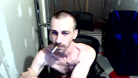 Snapshot of l1v1nth3dr3am chatting on 07.29.26 l1v1nth3dr3am online show from 07.29.26