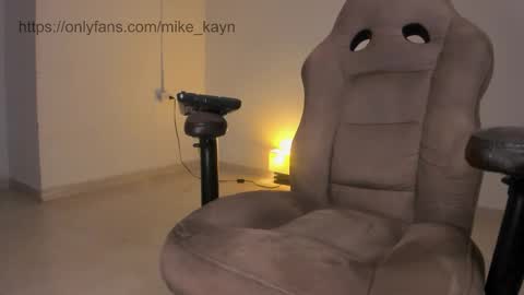 l3m0nb0y_ online show from 03.27.26