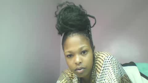 crazy creamer  online show from 04.02.26