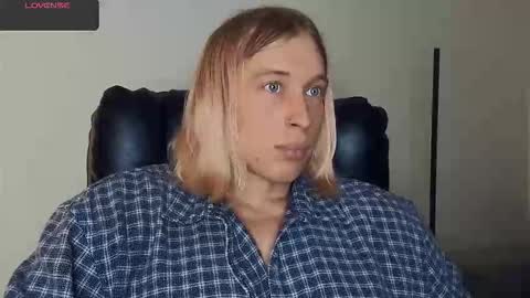 Adonis online show from 03.27.26