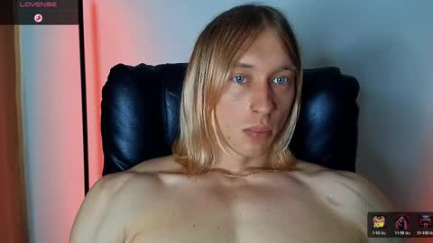Snapshot of l_adonis_l chatting on 05.08.26 Adonis online show from 05.08.26