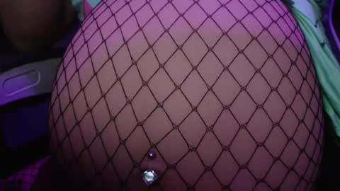 GRACE online show from 03.10.26