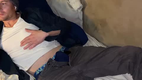 L online show from 01.01.25