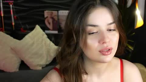 Melanie online show from 04.14.26