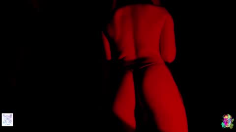 Snapshot of la_briela chatting on 01.06.25    Help me reach 50 likes online show from 01.06.25