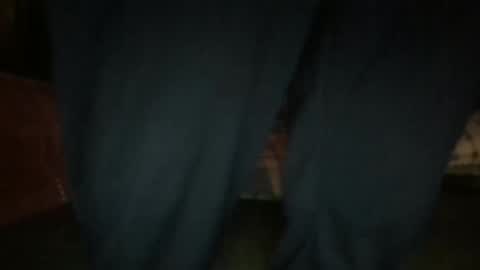 la_cagoule online show from 12.05.24