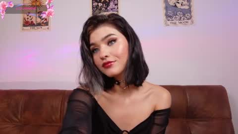 Karime online show from 06.22.26