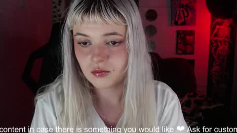 Hanna FREE ONLYFANS  online show from 01.30.25