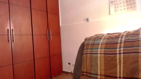 Hanna FREE ONLYFANS  online show from 10.14.25