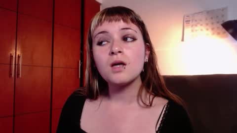 Hanna FREE ONLYFANS  online show from 11.08.25