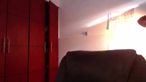 Hanna FREE ONLYFANS  online show from 11.10.25