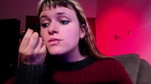 Hanna FREE ONLYFANS  online show from 03.26.26