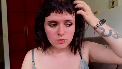 Hanna FREE ONLYFANS  online show from 04.11.26