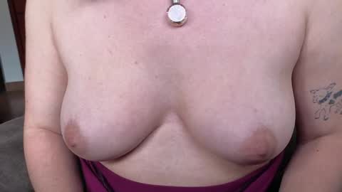 Hanna FREE ONLYFANS  online show from 06.05.26