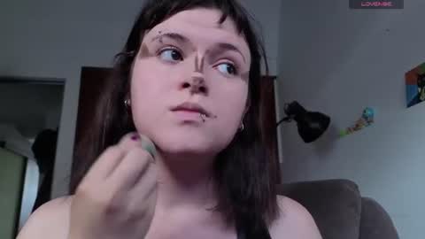 Hanna FREE ONLYFANS  online show from 06.12.26