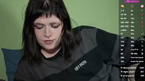 Hanna FREE ONLYFANS  online show from 06.14.26