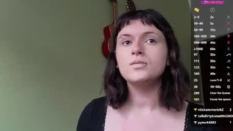 Hanna FREE ONLYFANS  online show from 06.17.26