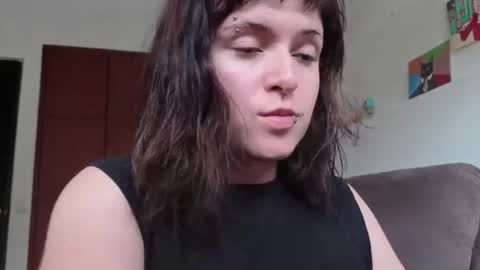Hanna FREE ONLYFANS  online show from 06.19.26