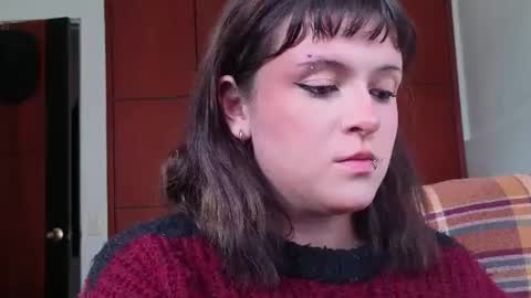 Hanna FREE ONLYFANS  online show from 07.03.26