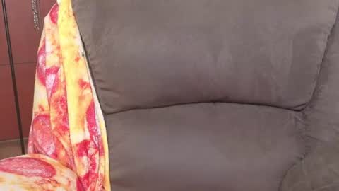 Hanna FREE ONLYFANS  online show from 07.21.26