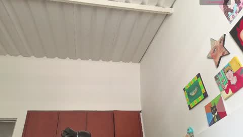 Hanna FREE ONLYFANS  online show from 07.23.26