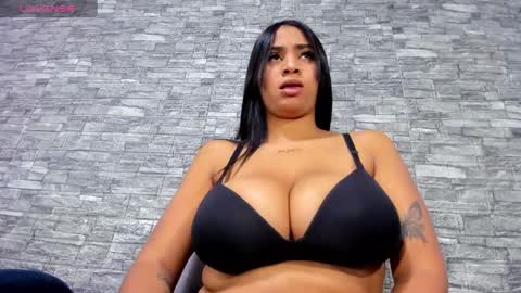 la_indiia online show from 12.19.24