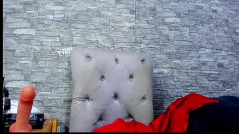 la_indiia online show from 02.17.25