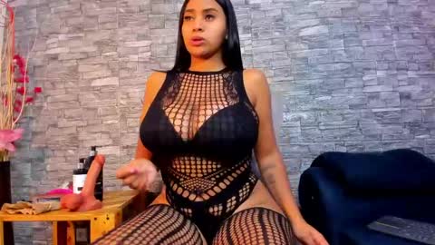 la_indiia online show from 02.22.25