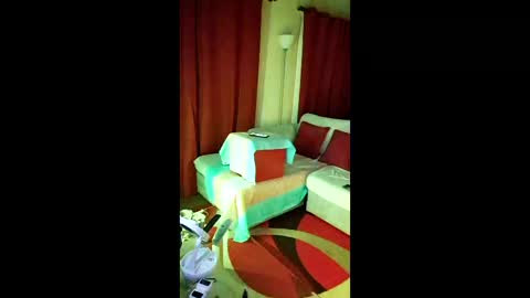 Snapshot of la_pamelita chatting on 05.22.26 PAMELITA online show from 05.22.26