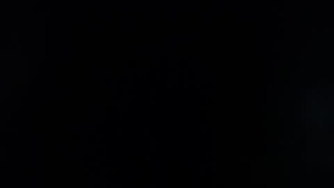 Catalina online show from 10.20.25