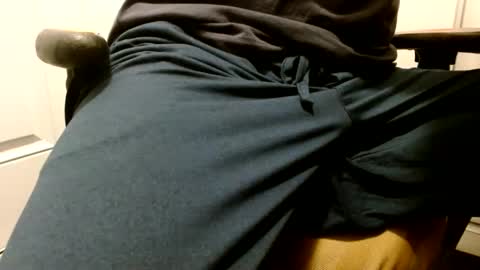 Snapshot of la_teaser chatting on 12.14.24 la teaser online show from 12.14.24