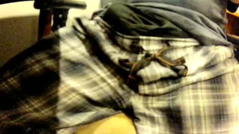 Snapshot of la_teaser chatting on 01.10.26 la teaser online show from 01.10.26