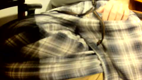 Snapshot of la_teaser chatting on 03.15.26 la teaser online show from 03.15.26