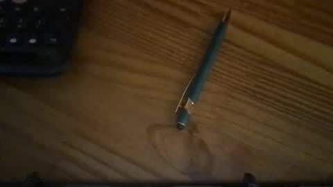 Snapshot of la_teaser chatting on 03.16.26 la teaser online show from 03.16.26