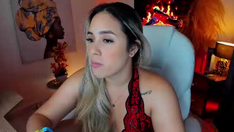 Vero  online show from 06.19.26