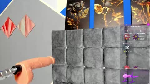 danny  online show from 09.20.25