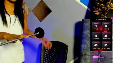 danny  online show from 10.19.25