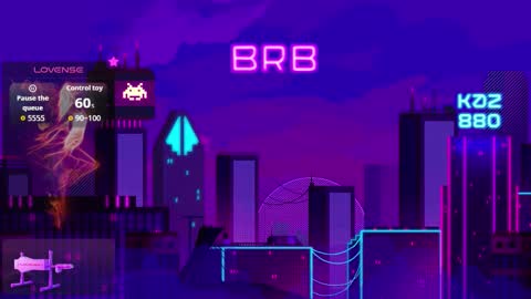 danny  online show from 11.08.25