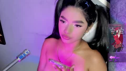 danny  online show from 11.27.25