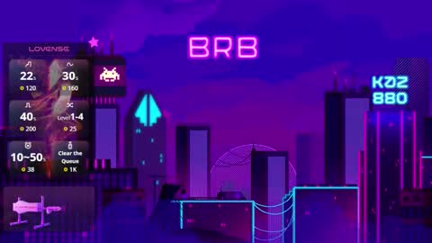 danny  online show from 12.01.25