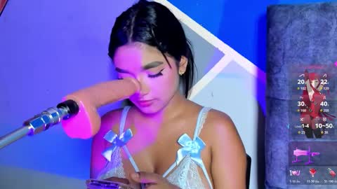 danny  online show from 12.19.25